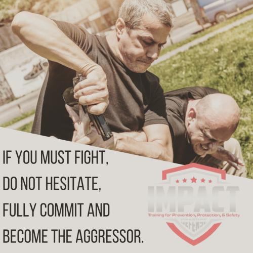 IMG_20221116_054449_798