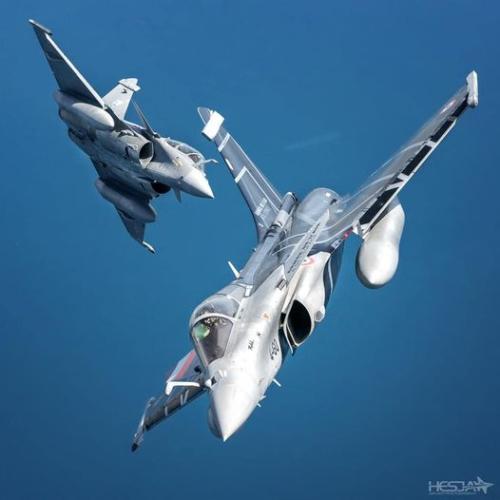 314959592_454060250205549_1918149139374278684_n