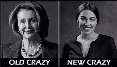 tumblr_a64edf5f3b9802d5c0a2a6d725b32760_847a7dd1_1280