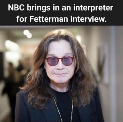 fetterman08