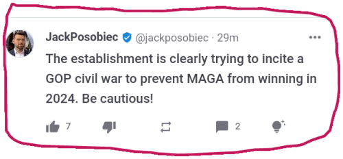 snapshot_www.minds.com_1667751302198