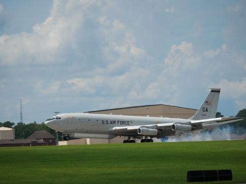 317641201_687013269658060_3662598357350106606_n