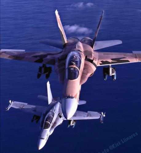 316305370_688860916139606_494873047800612215_n