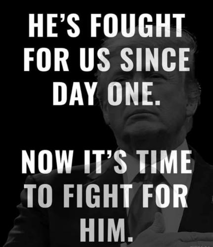 Trump 2