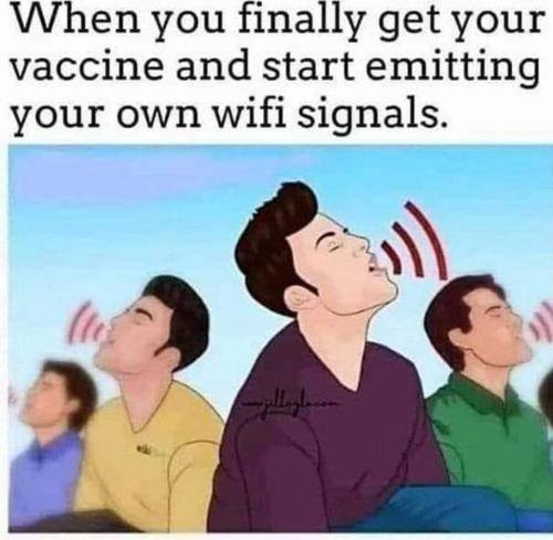 19:17:42 GMT-0500 (EST)