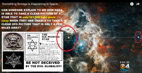 df1f64a4fb92933e028d2e33db844538_1024