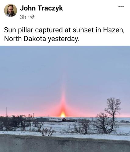 08:23:04 GMT-0500 (EST)