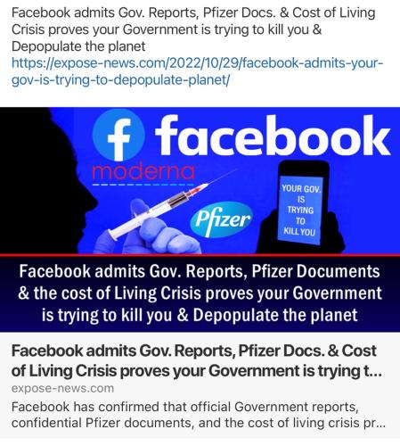 5C59EBBE-D3BB-4AD9-8D6D-F2AE7A92A06F