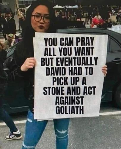 271153435_4856751747718028_4811905437783680025_n