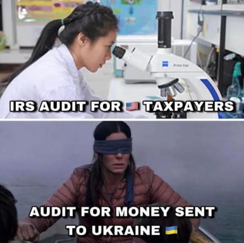 irs67