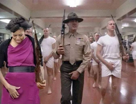 moochelle279