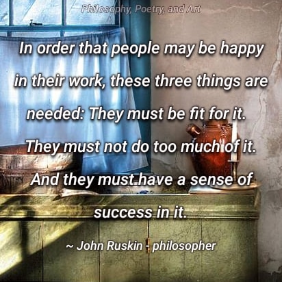 315409402_5846800175387416_7711090867844464993_n