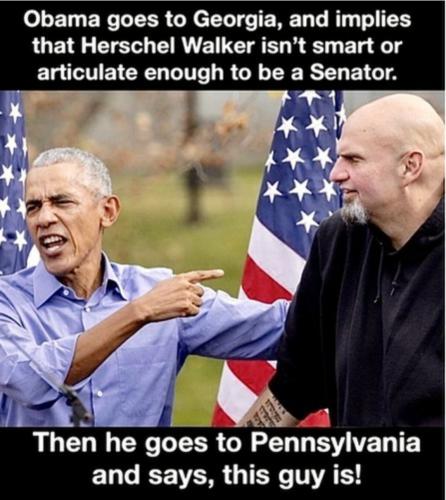 17:56:35 GMT-0600 (CST)