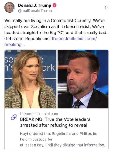 FB_IMG_1667377102617