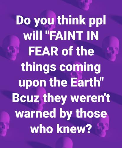 10:59:38 GMT-0500 (EST)