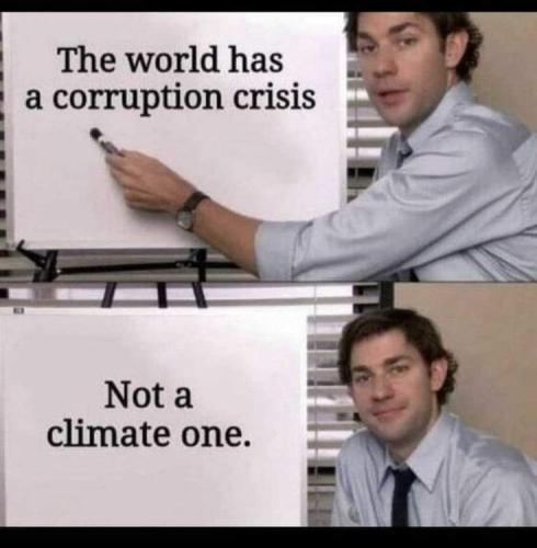 FB_IMG_1667403145951