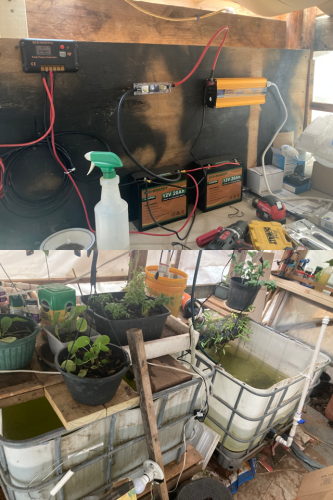 16:25:55 GMT-0400 (Eastern Daylight Time).image