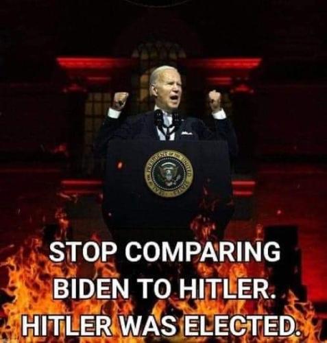 FB_IMG_1667756922511
