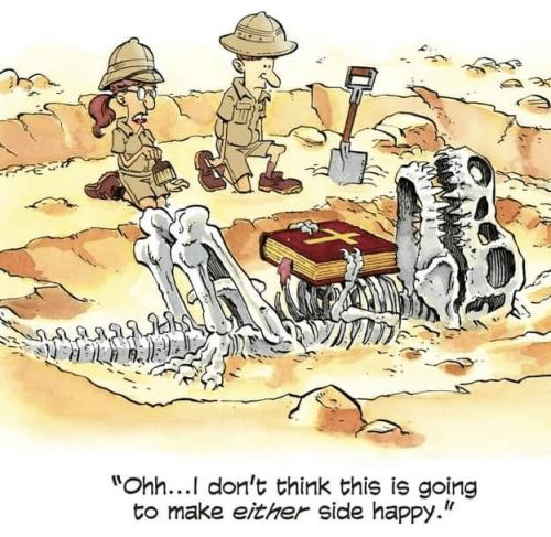 11:03:57 GMT-0500 (Eastern Standard Time).image