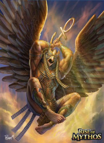 horus_by_ptimm_d7l928d-fullview