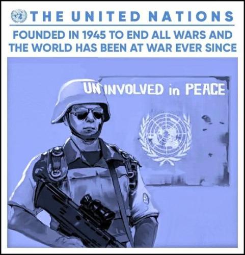 un