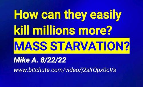 10:11:07 GMT-0500 (EST)