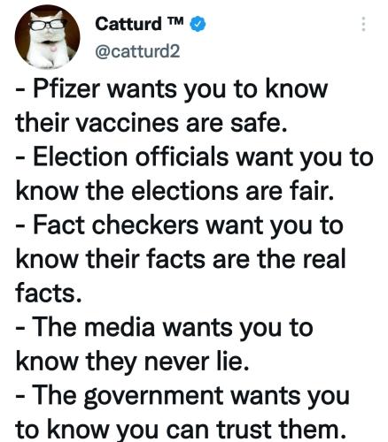 Screenshot_20221113_081629