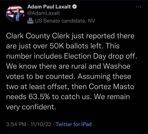 IMG_20221113_145037_748