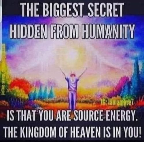 Screenshot_2022-11-11-00-32-42-45_1c337646f29875672b5a61192b9010f9