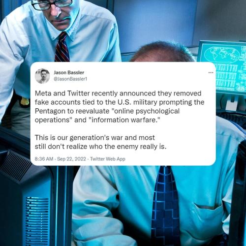 Paid government trolls 900px