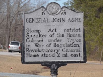 312043357_2864770853657498_7640337885059989264_n