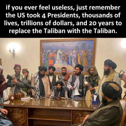 taliban03
