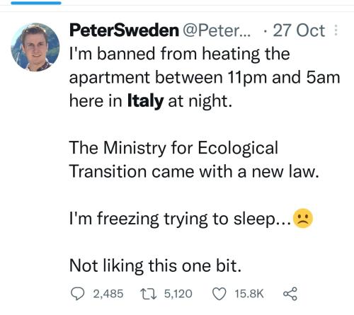 15:03:11 GMT-0500 (EST)