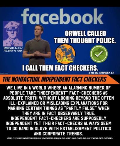 Screenshot_2022-11-08-01-35-27-94_1c337646f29875672b5a61192b9010f9