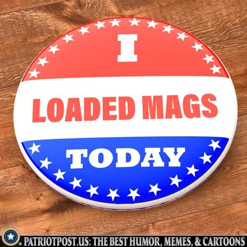 FB_IMG_1668617194458