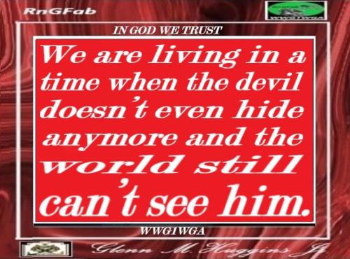 photo_2022-11-13_11-19-32