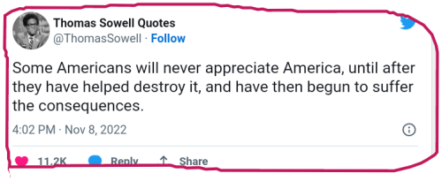 snapshot_greatawakening.win_1668057676770