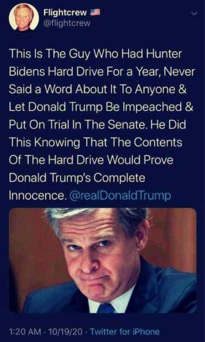 9AE62625-2071-42B2-B0B7-F48984CFCBF5-32213-00000648A56C24BB