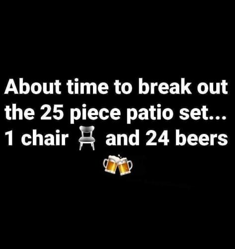 FB_IMG_1668330413670