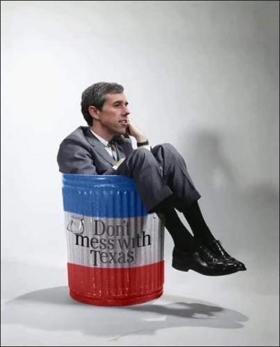beto45