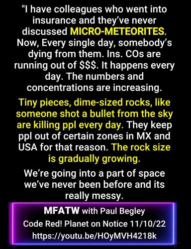 20:18:52 GMT-0500 (EST)