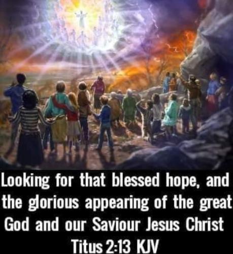 Screenshot_20221117_184733_Facebook