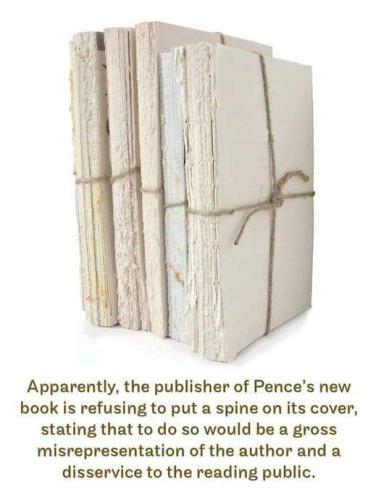 FB_IMG_1669173714198