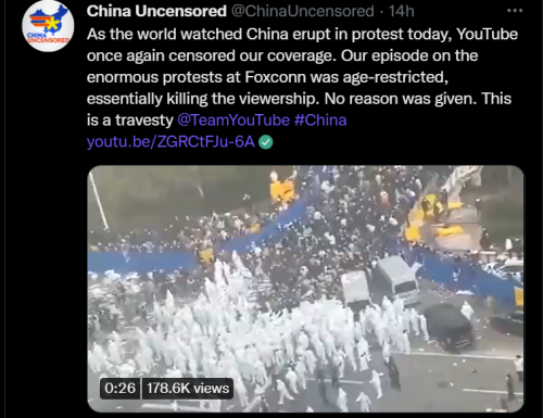 China 1