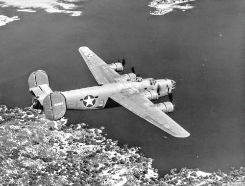 314034562_448831834038236_1393691380950175530_n