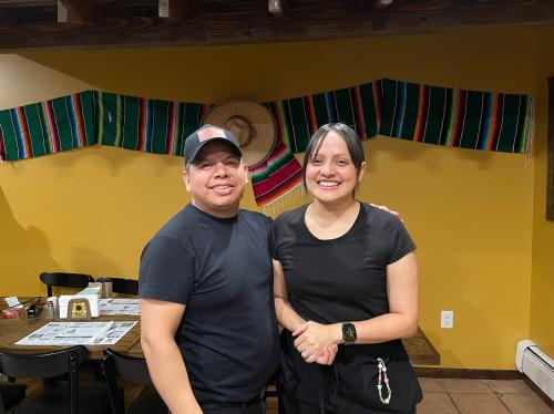 4F9171A1-6763-48D0-BD17-4A45B469D3C4