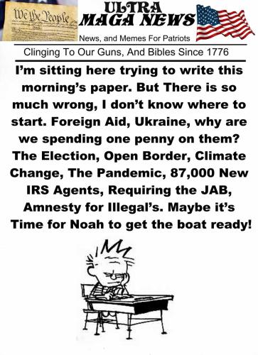 563666AF-C9D9-4606-B087-CA9DC0F028BA-44669-000008B6DF5F498E