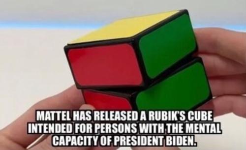 06:16:31 GMT-0700 (PDT)