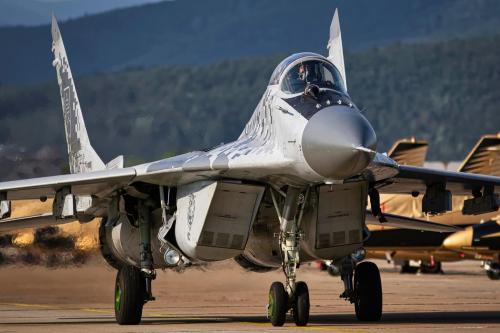 312243631_544511831015307_3688172035834273387_n