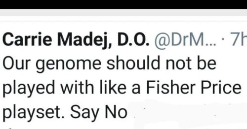 tumblr_47c2c365c06f949fa41e8a5143ebf433_49e3674d_1280